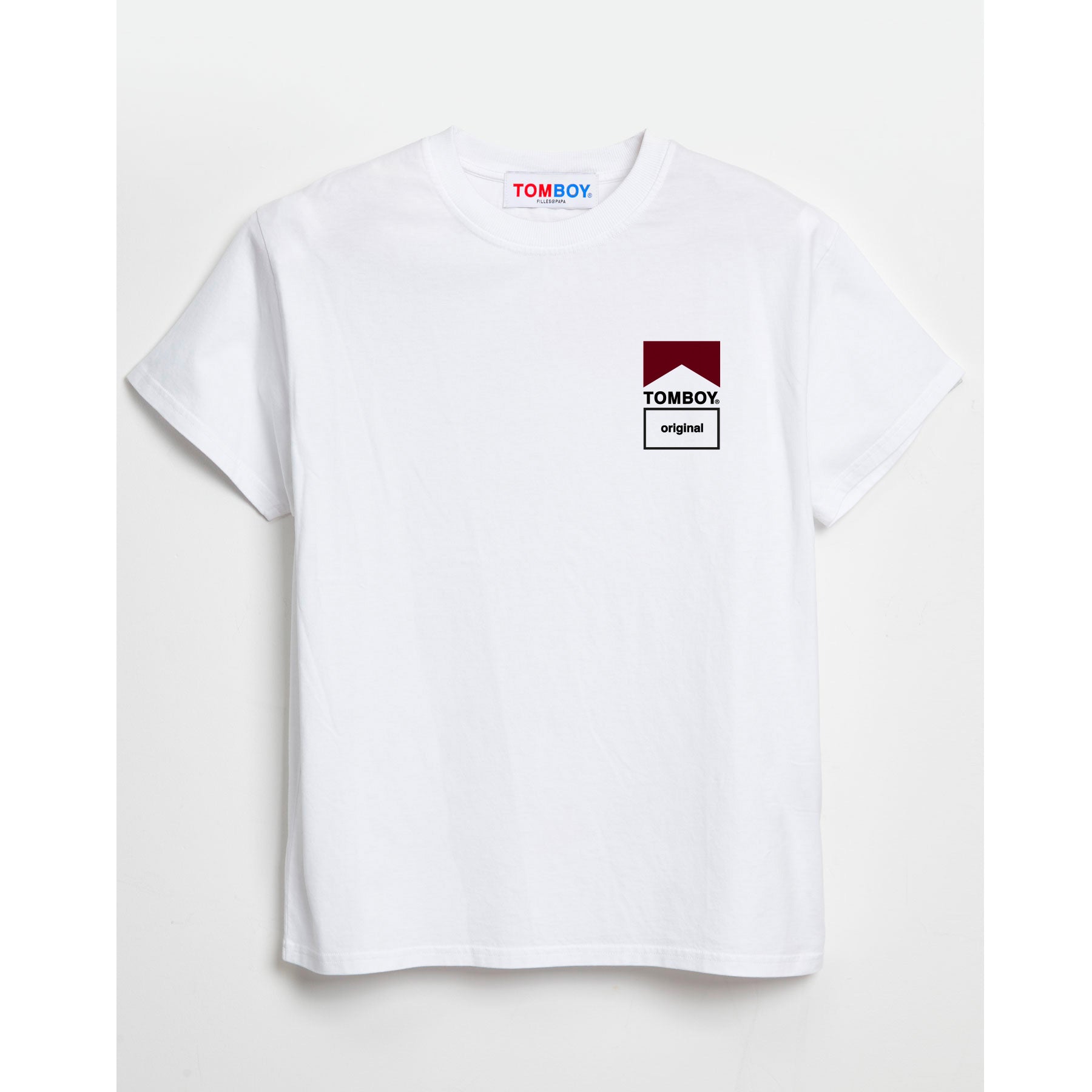 ASHES WHITE