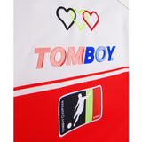 SPORT SHIRT