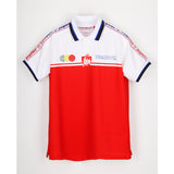 SPORT SHIRT