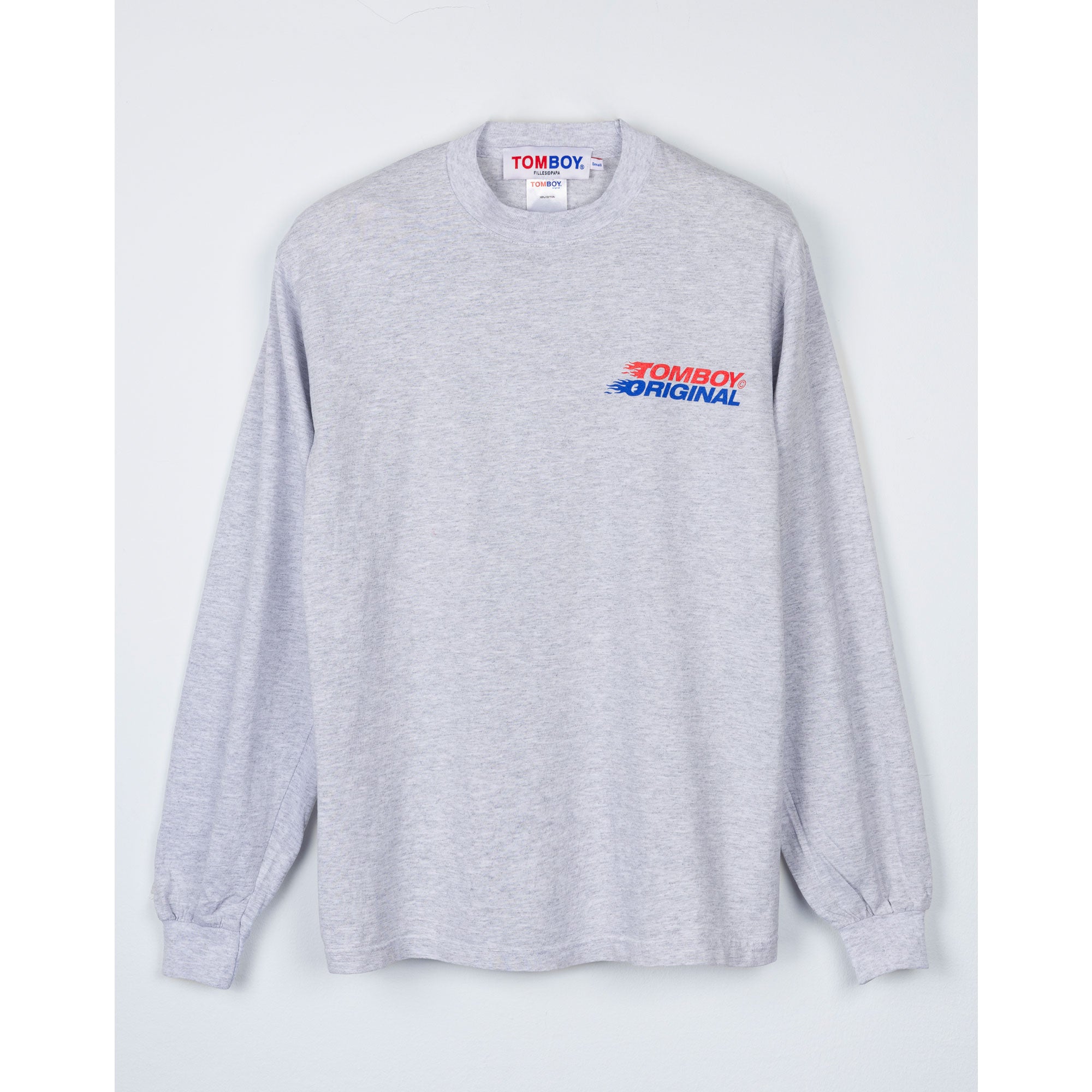 HOT WHEELS GREY MELE
