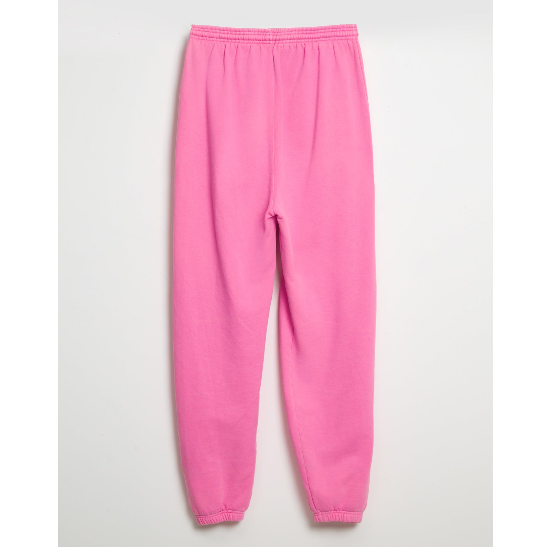 LEWIS ROSE FLUO