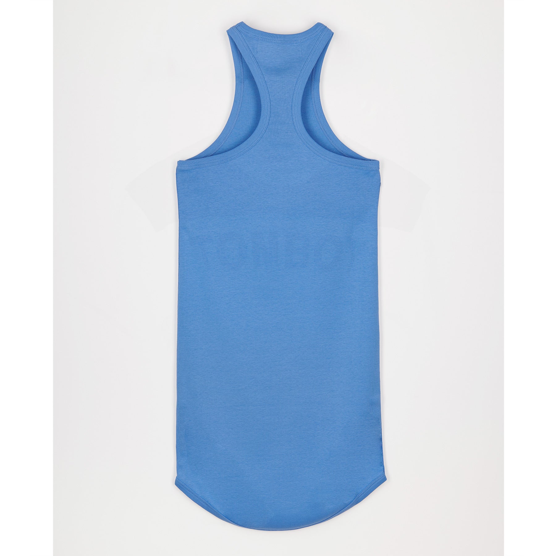 OLYMPIA BLUE