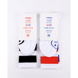 SMILEY DUO PACK
