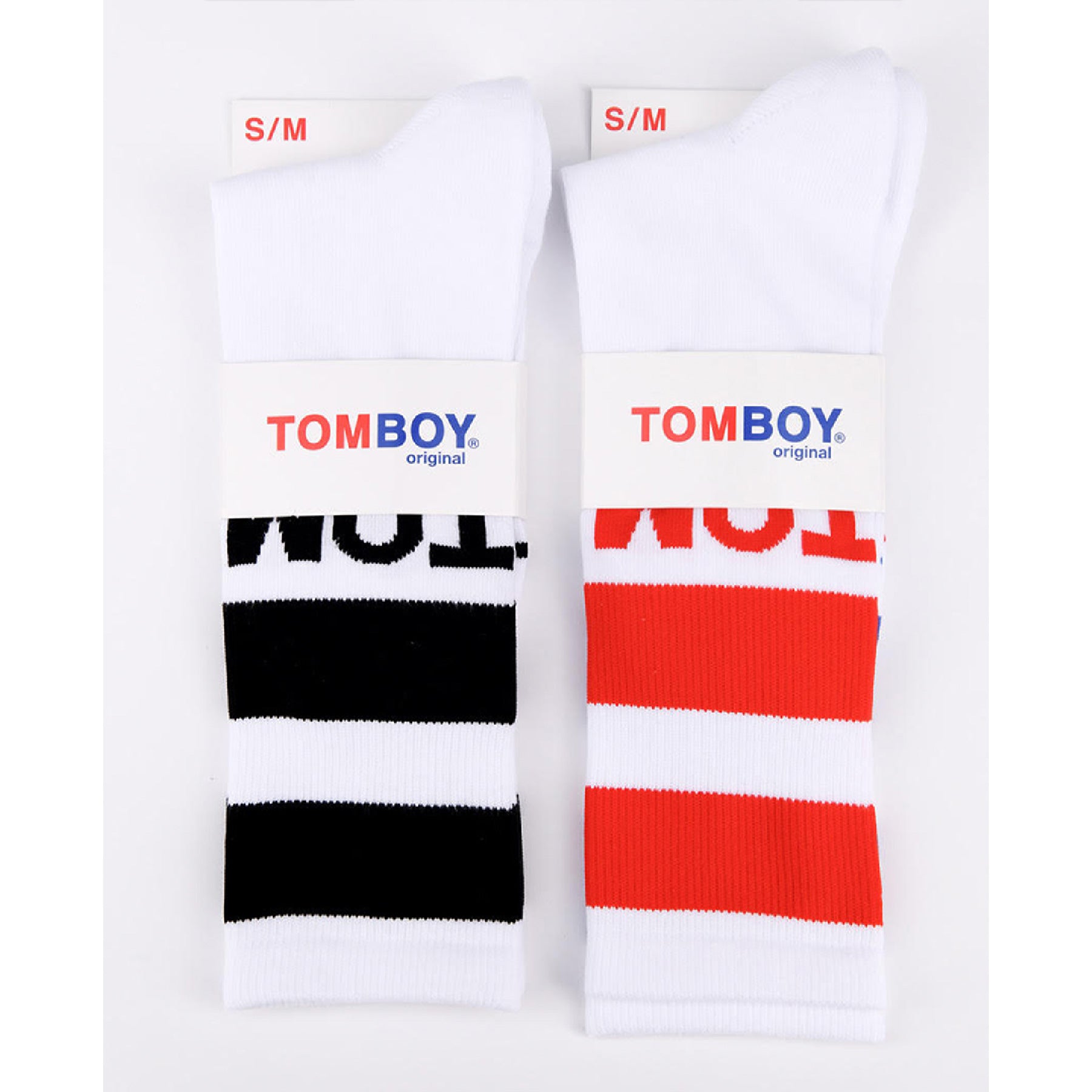 SMILEY DUO PACK