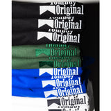 TB® ORIGINAL BLEU