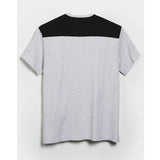 TOM GIANT GREY/BLACK