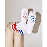 SMILEY DUO PACK