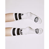 SMILEY DUO PACK