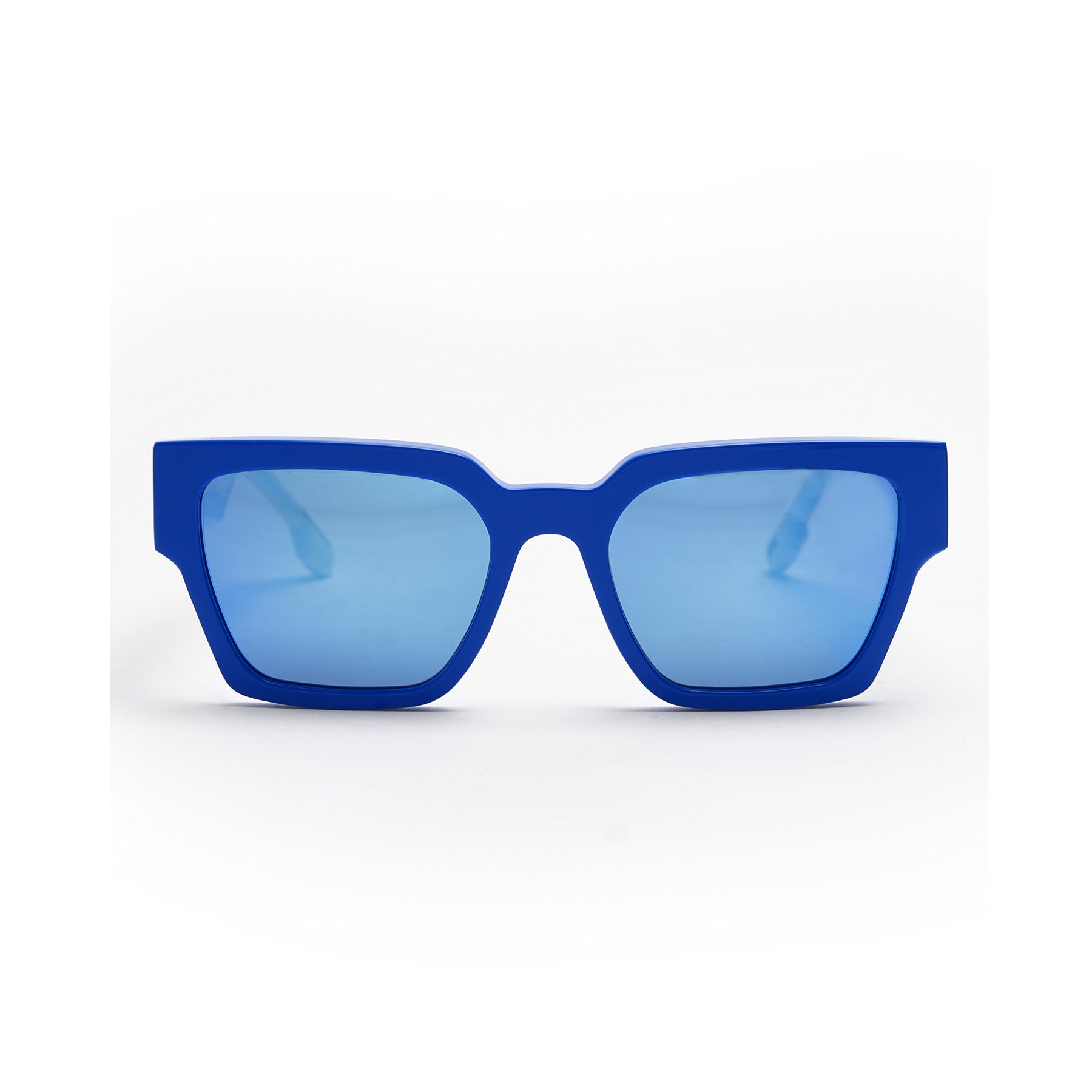 BLUE SUNWEAR