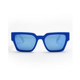 BLUE SUNWEAR