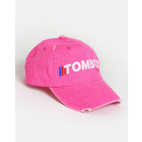 TONY NEON PINK