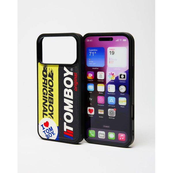 cases-stickers-extra_grande.