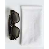 TORTOISE SUNWEAR