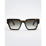 TORTOISE SUNWEAR