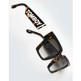 TORTOISE SUNWEAR