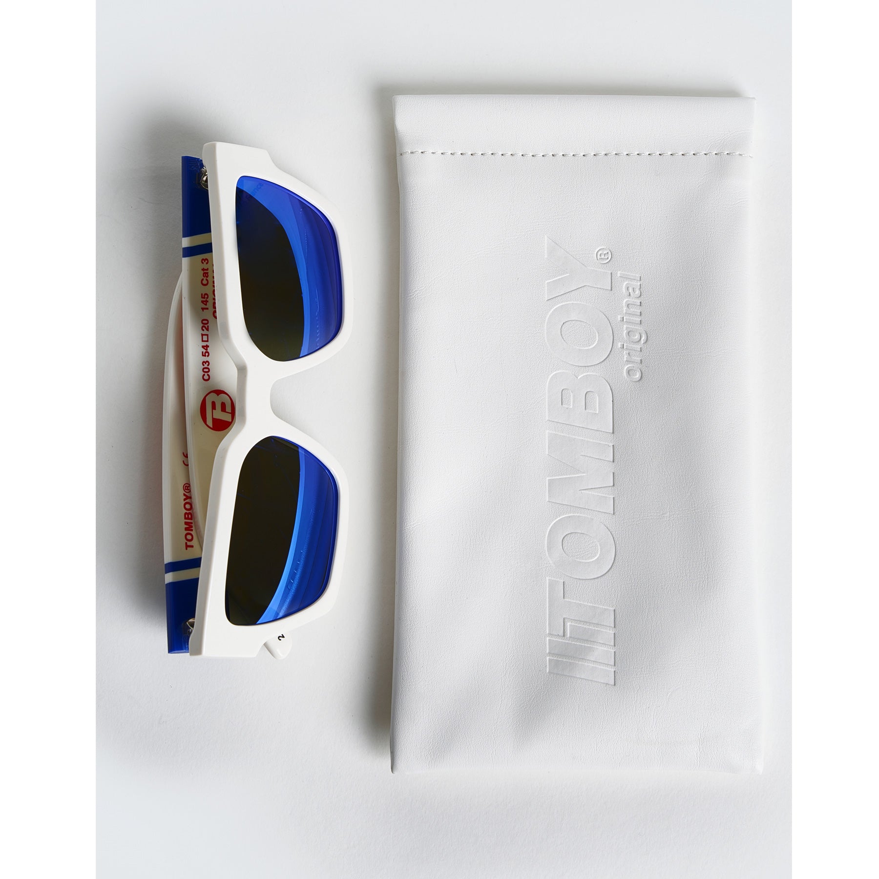 IVORY SUNWEAR
