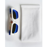 IVORY SUNWEAR
