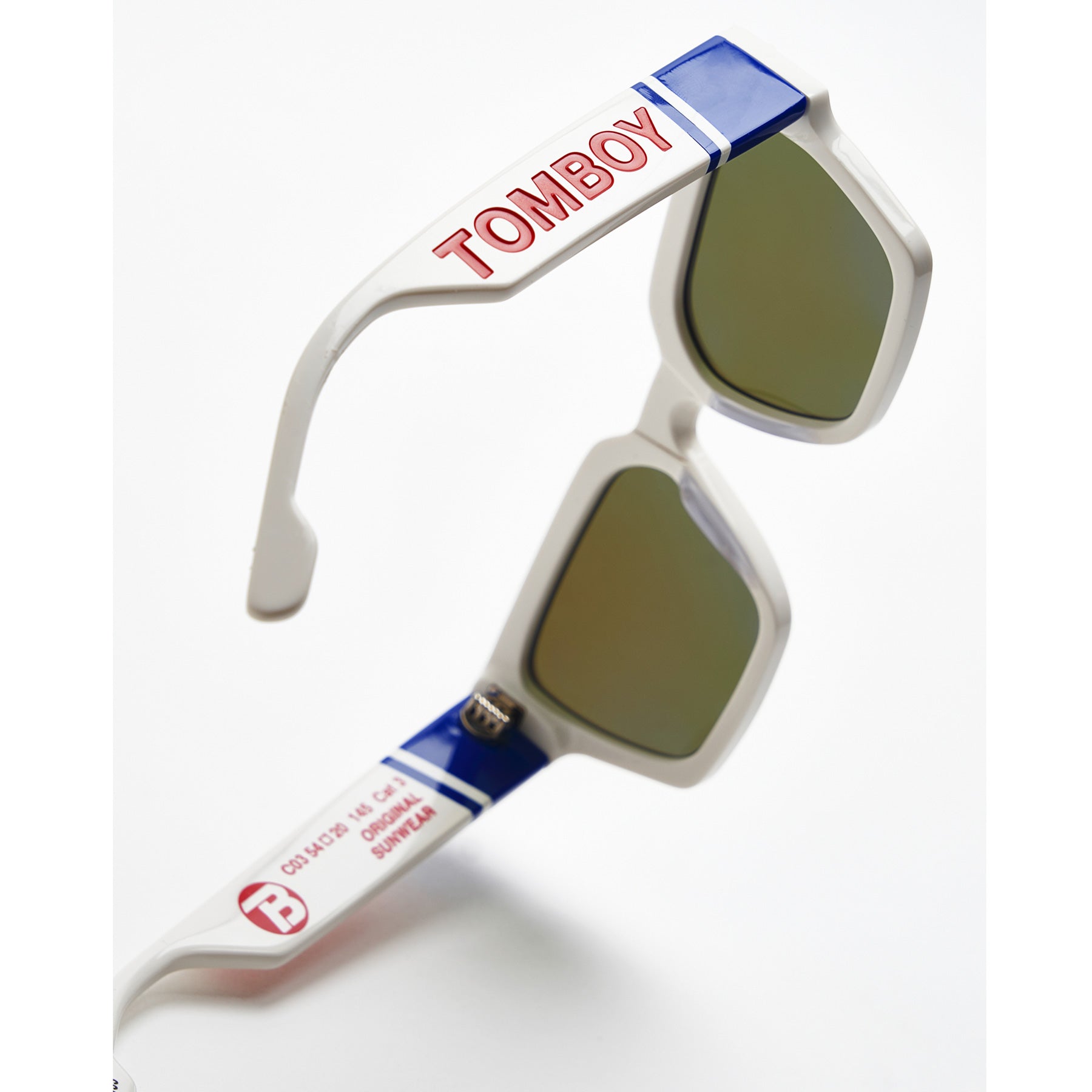 IVORY SUNWEAR