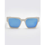 IVORY SUNWEAR