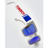 IVORY SUNWEAR
