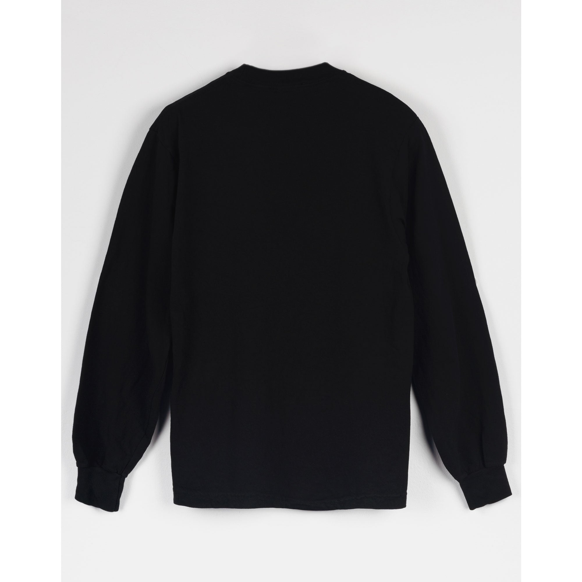 TB® ORIGINAL BLACK