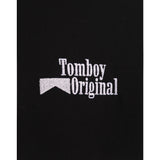 TB® ORIGINAL BLACK