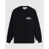 TB® ORIGINAL BLACK