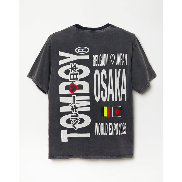 osaka-fadedtee-back_grande.jpg