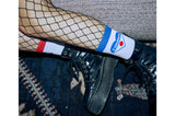 COTTON SOCKS