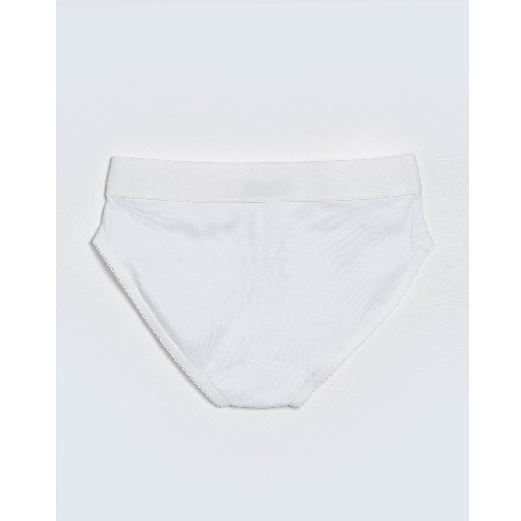 I LOVE TOMBOY BRIEFS