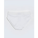 I LOVE TOMBOY BRIEFS