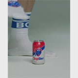 SPORT SOCKS
