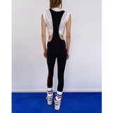 ALEX LEOTARD