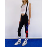 ALEX LEOTARD