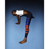 ALEX LEOTARD