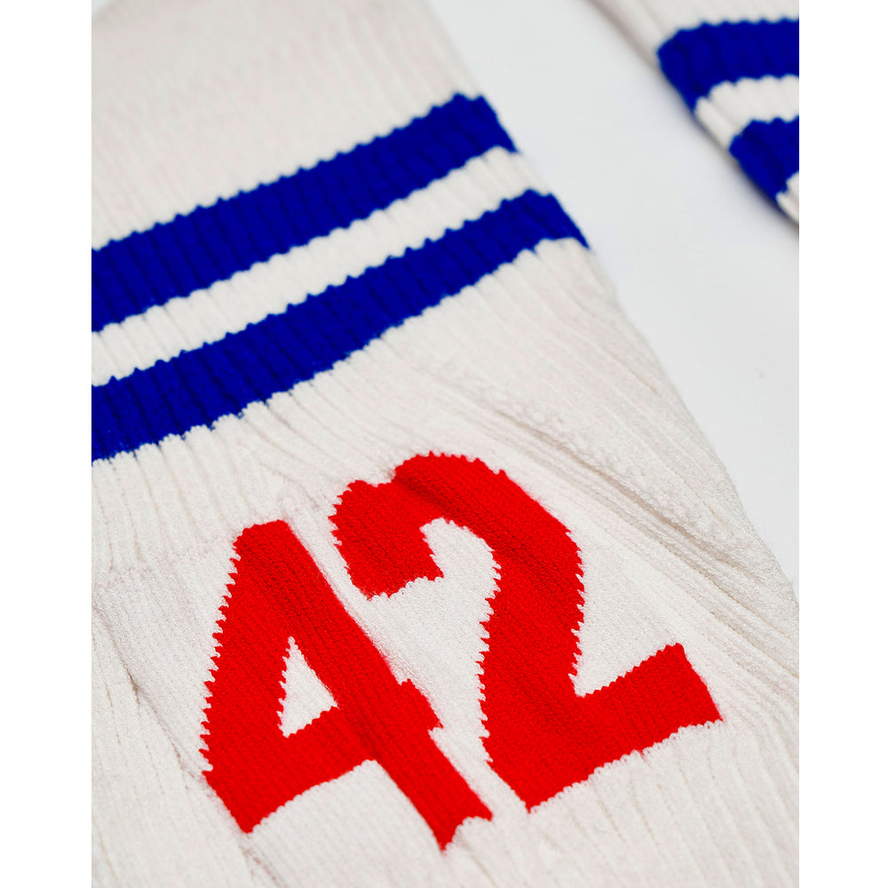 BEVERLY SOCKS