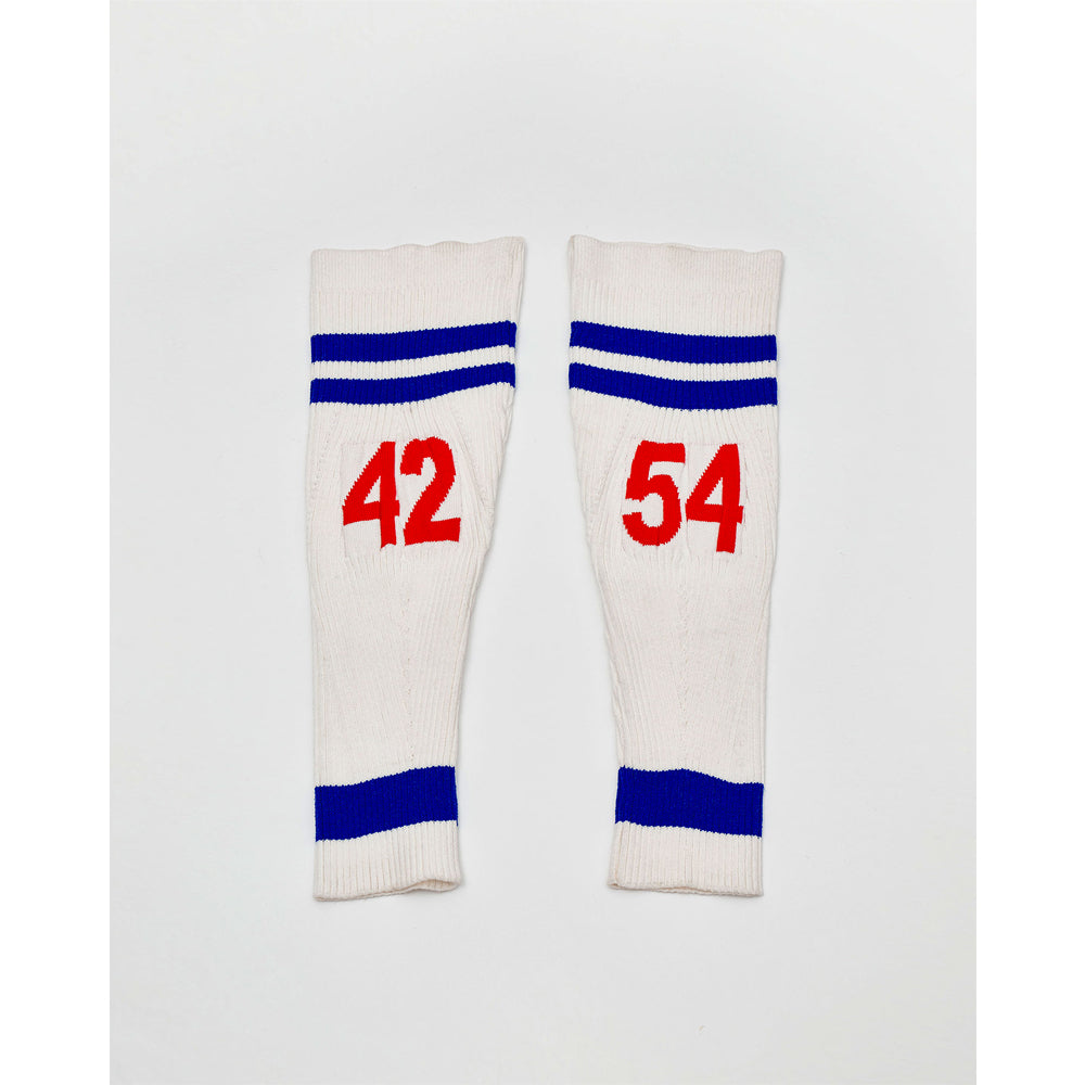BEVERLY SOCKS