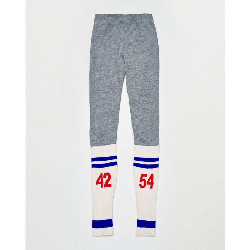 DREW LEGGINGS