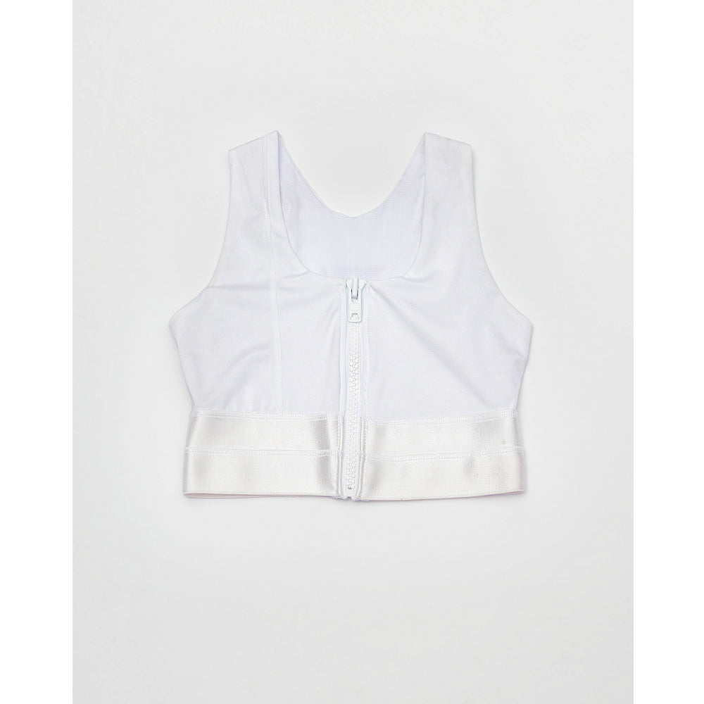 FAME SPORT BRA