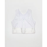 FAME SPORT BRA
