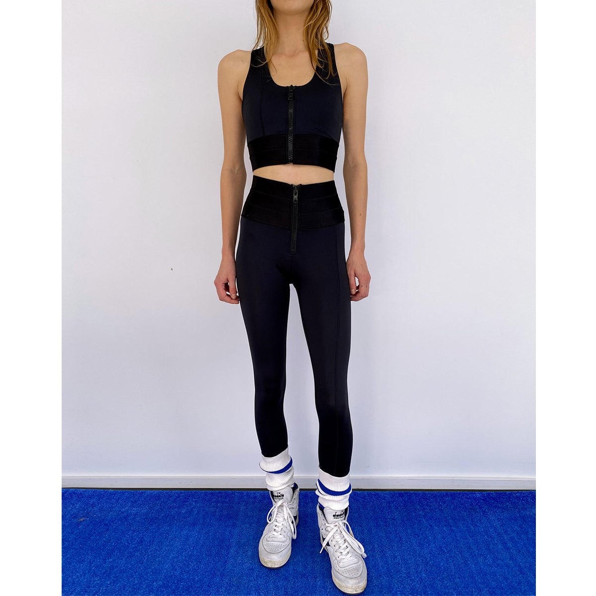 FAME SPORT BRA