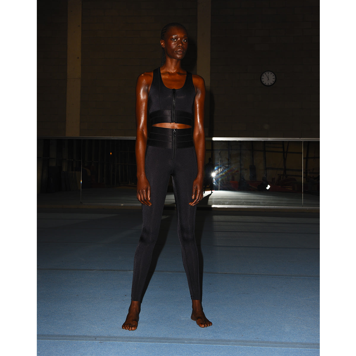 FAME SPORT BRA