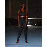 FAME SPORT BRA