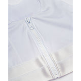 FAME SPORT BRA
