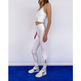 FAME LEGGINGS