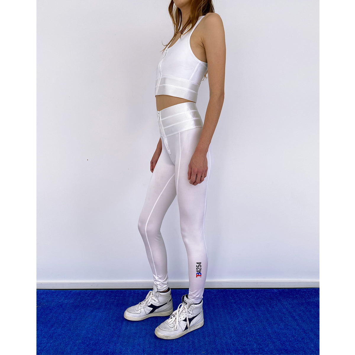 FAME SPORT BRA