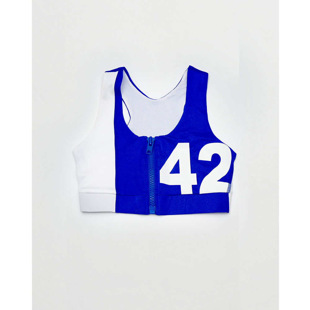 GRACE SPORT BRA