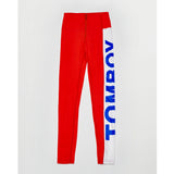 GRACE LEGGINGS