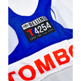 GRACE SPORT BRA