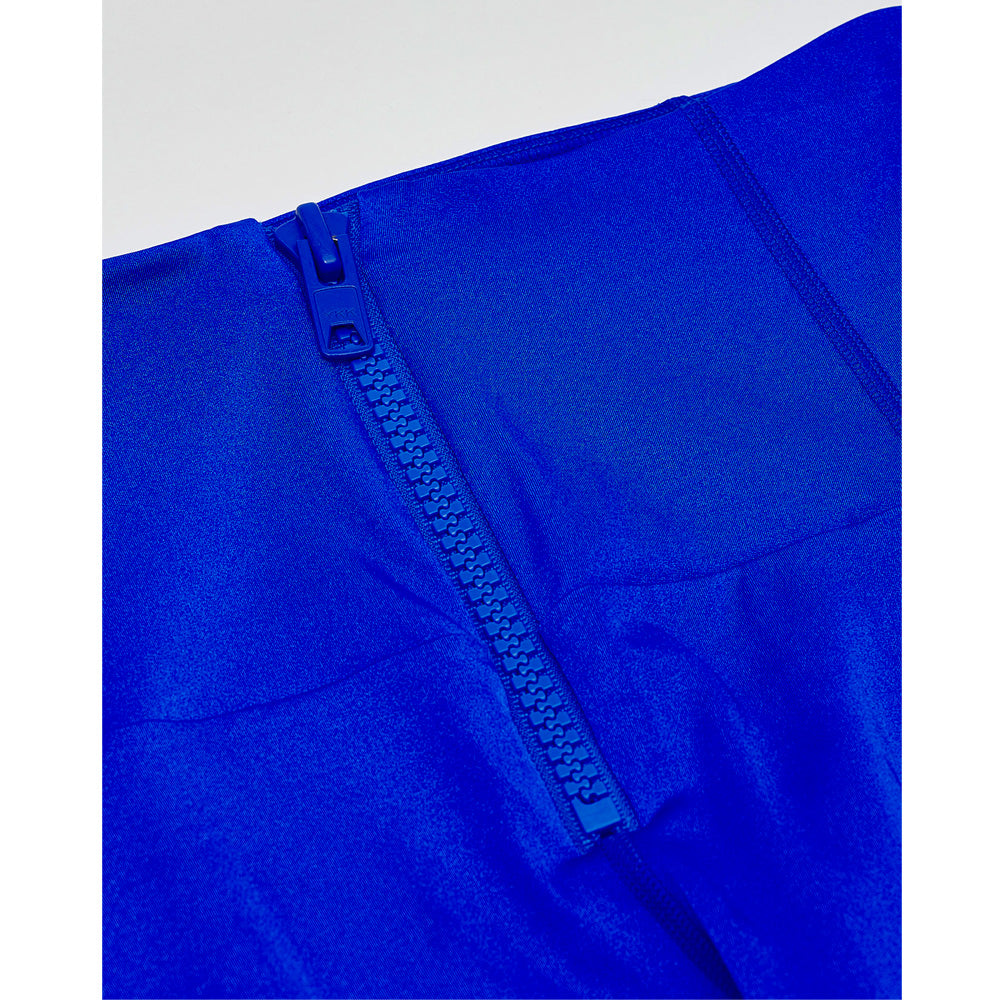 GRACE LEGGINGS